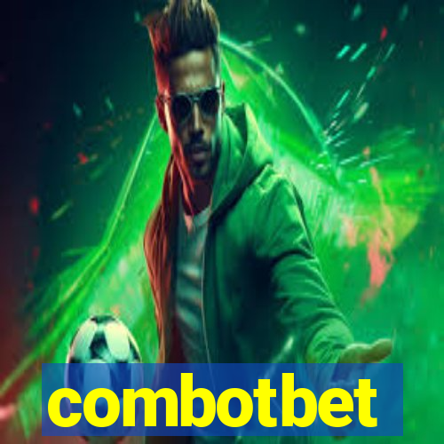 combotbet