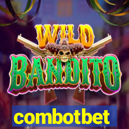 combotbet