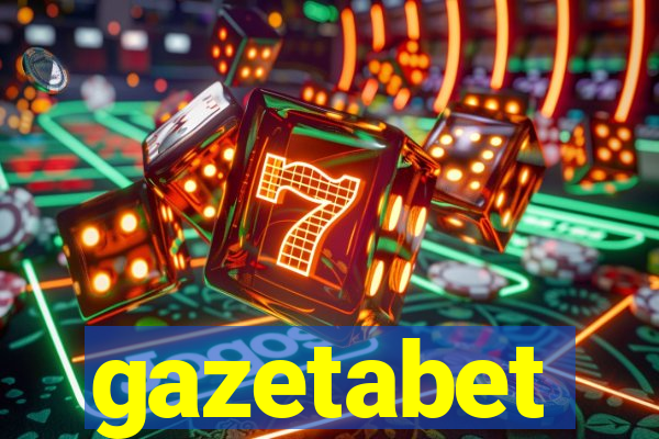 gazetabet