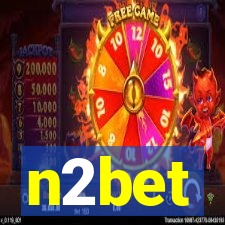 n2bet