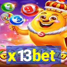 x13bet