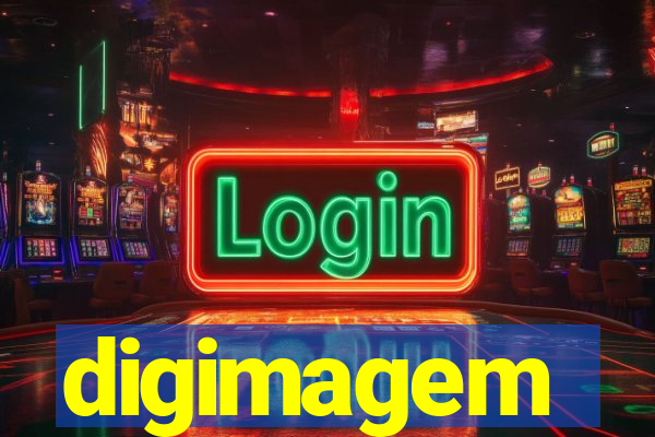 digimagem