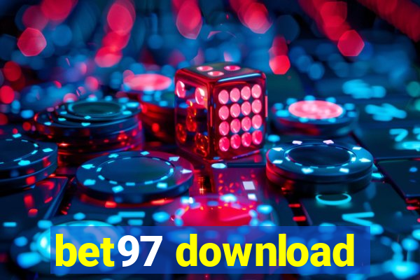 bet97 download