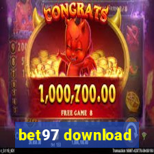 bet97 download