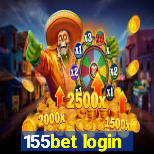 155bet login