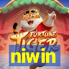 niwin