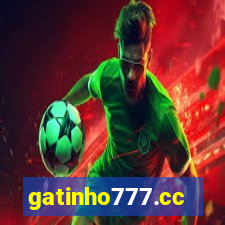 gatinho777.cc