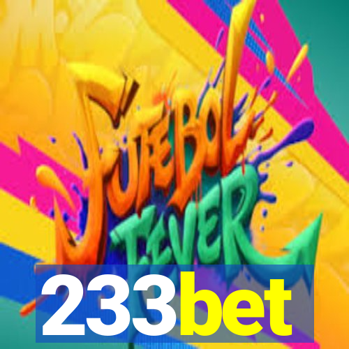 233bet