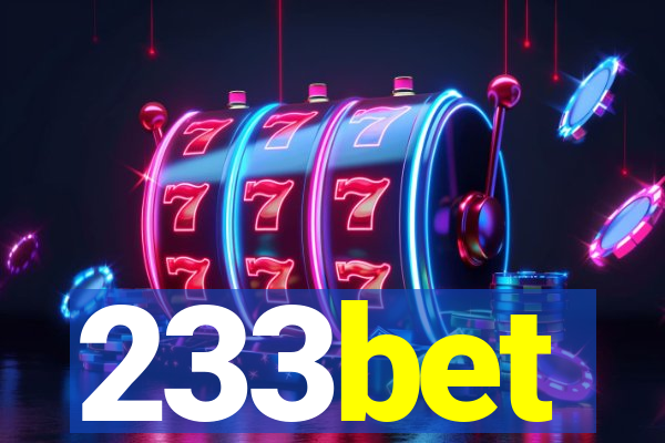 233bet