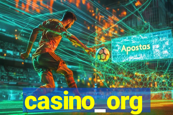 casino_org