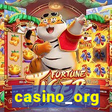 casino_org