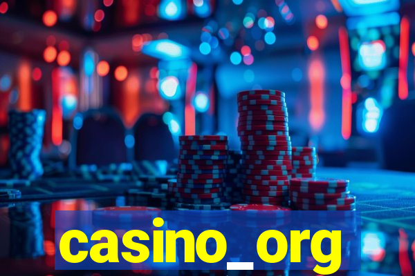 casino_org