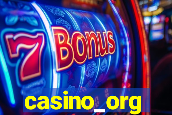 casino_org