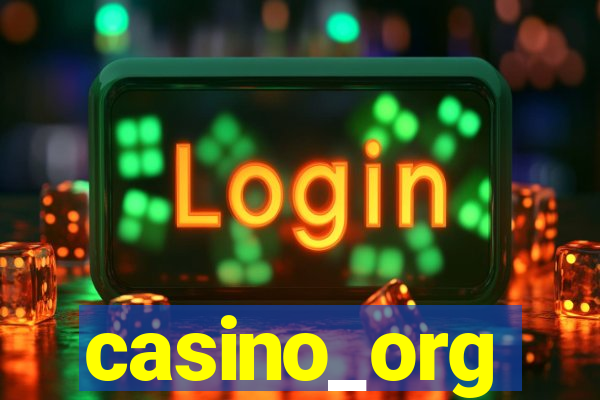 casino_org