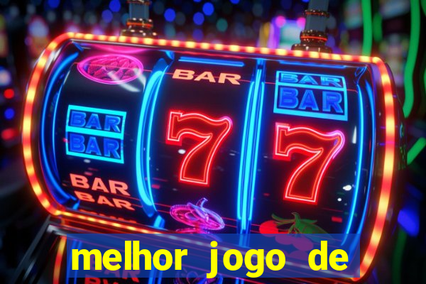 melhor jogo de cassino na bet365