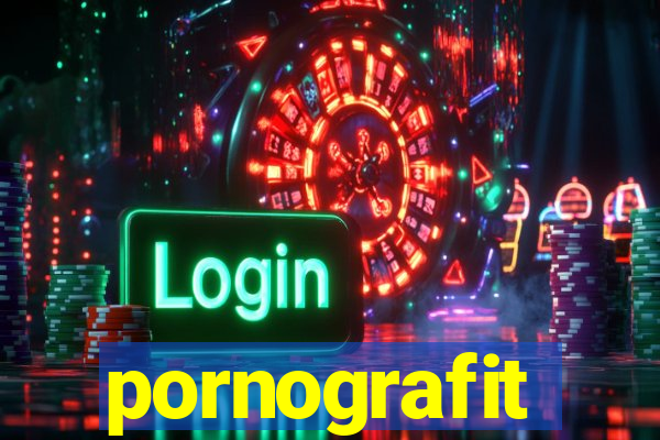 pornografit