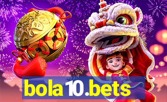 bola10.bets