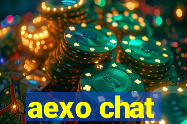 aexo chat