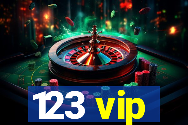 123 vip