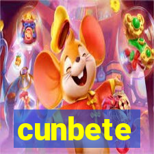 cunbete