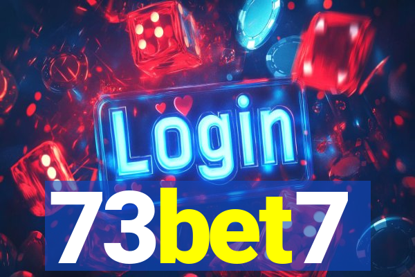 73bet7