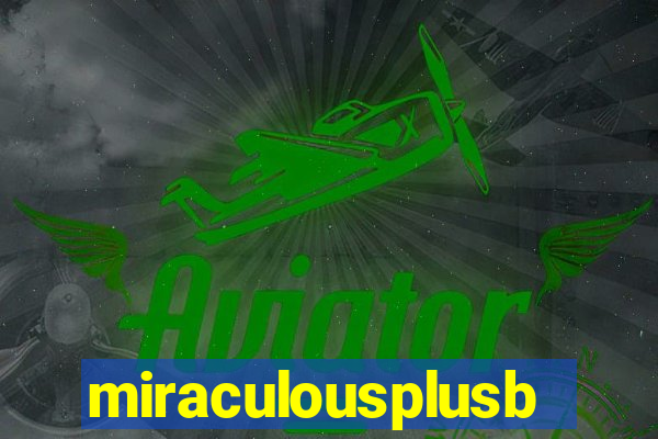 miraculousplusbr