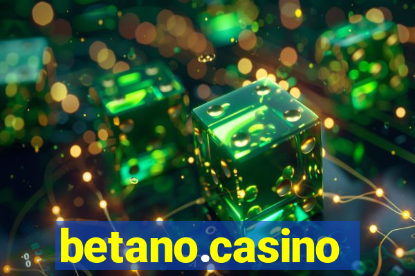 betano.casino