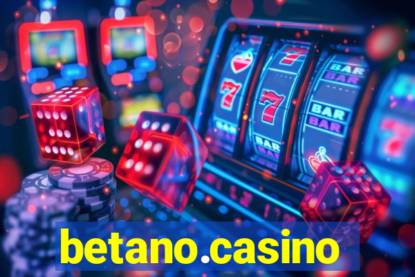 betano.casino