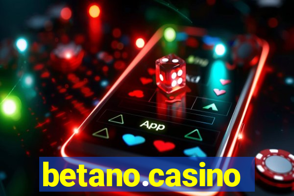 betano.casino