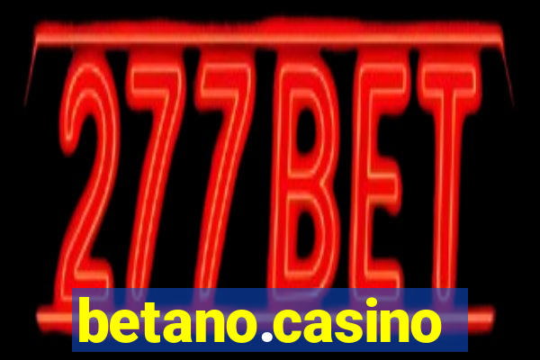 betano.casino