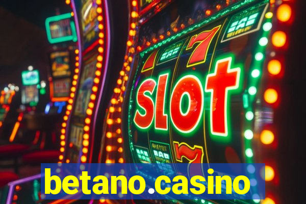 betano.casino