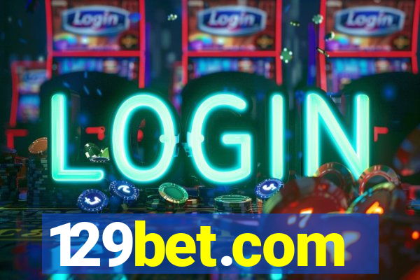 129bet.com