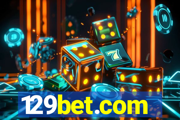 129bet.com