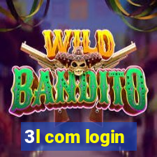 3l com login