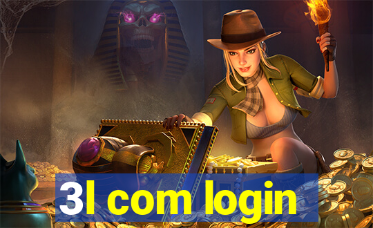 3l com login