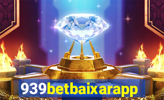 939betbaixarapp