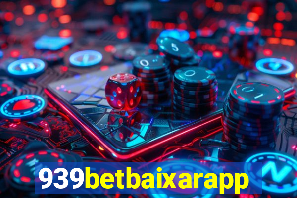 939betbaixarapp