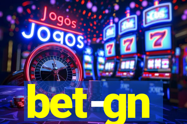 bet-gn