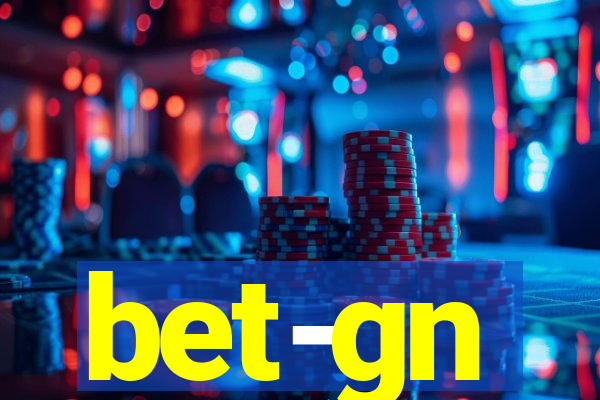 bet-gn