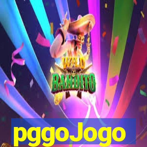 pggoJogo