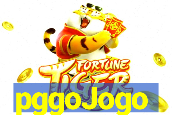 pggoJogo