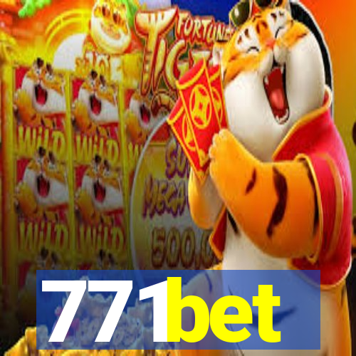 771bet