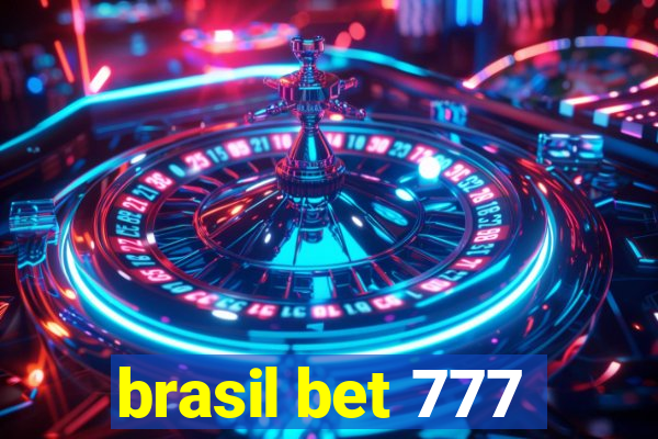 brasil bet 777