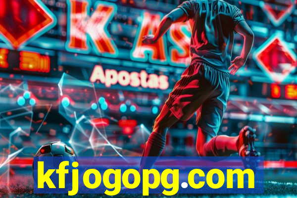 kfjogopg.com