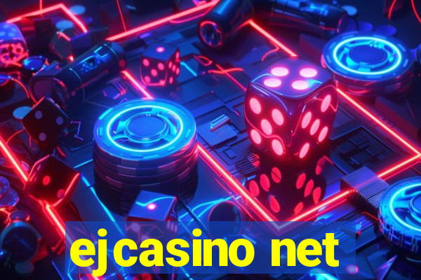 ejcasino net