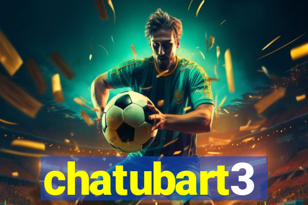 chatubart3