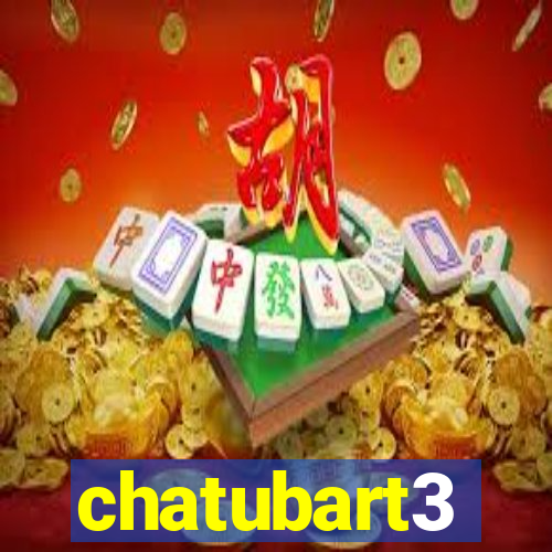 chatubart3