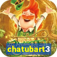 chatubart3