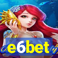 e6bet