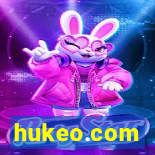 hukeo.com